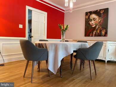 9424 Turnberry Dr, Potomac, MD 20854 - photo 4