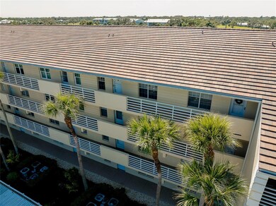 929 Wexford Blvd unit 929, Venice, FL 34293 - photo 4