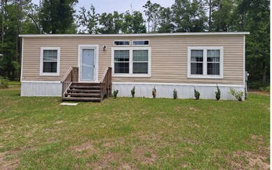 287 SW Albany Terrace, Fort White, FL 32038 - photo 5