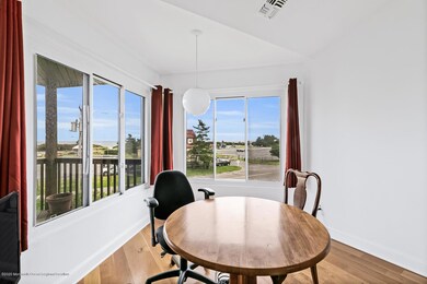 340 Ocean Ave N unit 3F, Long Branch, NJ 07740 - photo 6