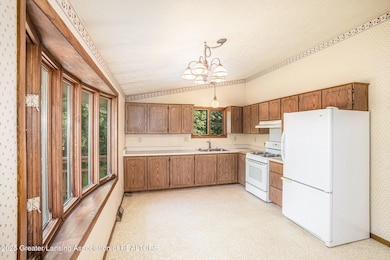 6379 Foster Rd, Haslett, MI 48840 - photo 3