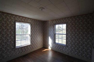 108 Ewell St, Manchester, TN 37355 - photo 7