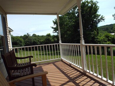 3193 Oakland Station Rd, Saint Albans, VT 05478 - photo 3