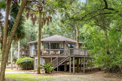 1-web-or-mls-Coastal Real Estate Photogr