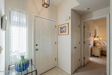 10022 N Roxbury Dr, Tucson, AZ 85737 - photo 4