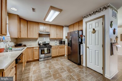 3202A Saint Lukes Ln, Baltimore, MD 21207 - photo 7