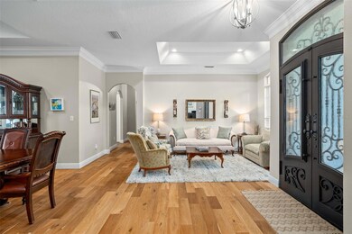 2601 Windsor Hill Dr, Windermere, FL 34786 - photo 2