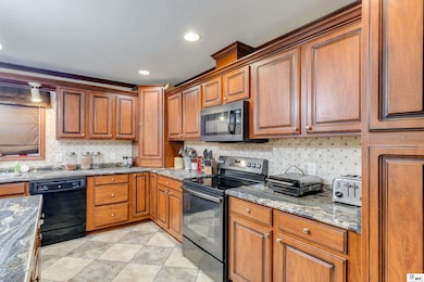 231 Charles Estes Rd, Eros, LA 71238 - photo 7