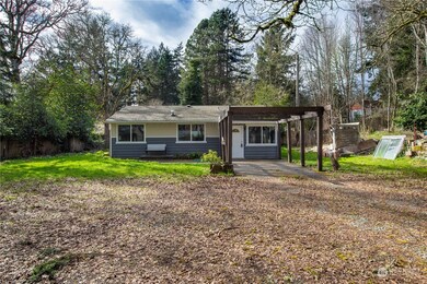 6224 57th Ave W, University Place, WA 98467 - photo 2