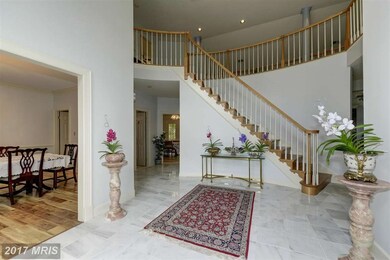 13206 Franklin View Ct, Fairfax, VA 22033 - photo 4