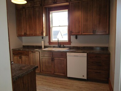 Kitchen v1