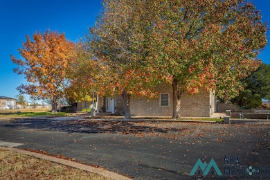 2909 Mcpherson Rd, Roswell, NM 88201 - photo 2