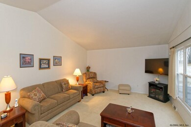537 Randall Rd, Ballston Spa, NY 12020 - photo 6