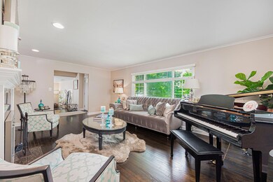 Living Room 2