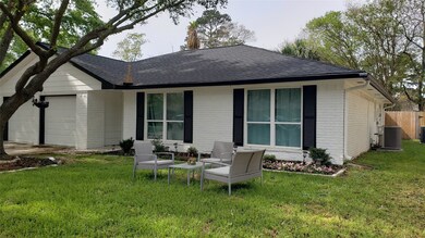 29119 Raestone St, Spring, TX 77386 - photo 3