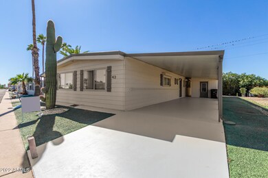 06 Val Vista #43