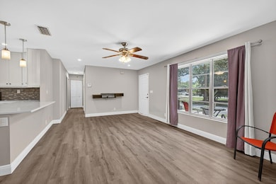 13175 54th St N, West Palm Beach, FL 33411 - photo 5