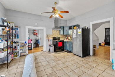 516 Carolina Dr, Liberty, SC 29657 - photo 3