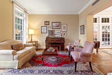 2904 River Oaks Dr, Monroe, LA 71201 - photo 3