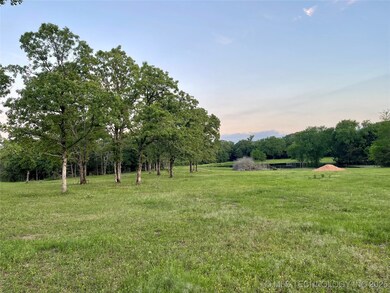 6806 Rock Creek Loop, Tishomingo, OK 73460 - photo 6