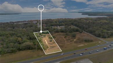 0 US Highway 27 unit MFRO6281011, Leesburg, FL 34748 - photo 4