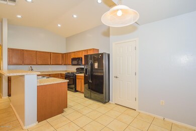 700 kitchen 2