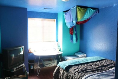 1302 Creekwood Ct SE, Olympia, WA 98501 - photo 7