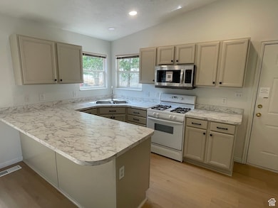 Knobs and pulls added 8/20/2025