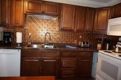 356 S Highway 143 unit BHV A-2, Brian Head, UT 84719 - photo 5