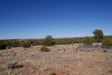 Eastern View