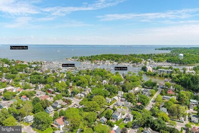 710 Chesapeake Ave, Annapolis, MD 21403 - photo 5