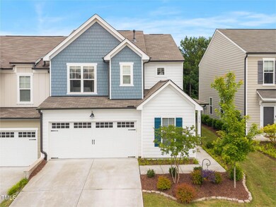 1038 Felman Rd