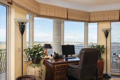 24_21Riverside-7361_mls
