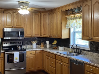 2199 Windle Community Rd, Cookeville, TN 38506 - photo 3