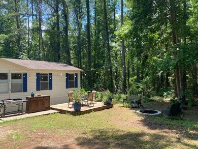 15011 Wilrob Dr, Tallahassee, FL 32309 - photo 5