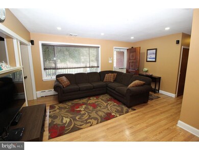 1153 N Tuckahoe Rd, Williamstown, NJ 08094 - photo 4