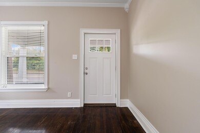 240 E Third St, Lexington, KY 40508 - photo 5