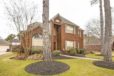 12315 New Hampton Dr, Tomball, TX 77377 - photo 7