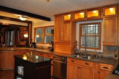 1276 Man o War Ln, Macon, GA 31210 - photo 4