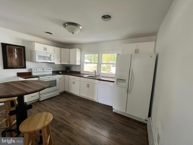 209 E Maple Ave, Saint Michaels, MD 21663 - photo 4