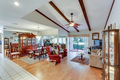 22348 Cameo DR W (8)