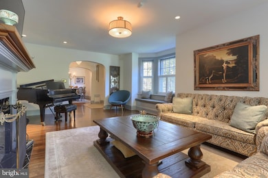 118 Elm Ave, Hershey, PA 17033 - photo 5