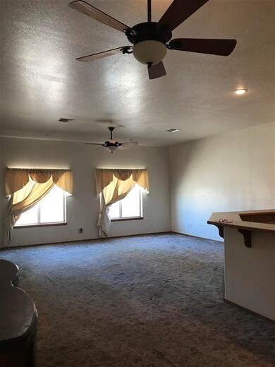 10634 E 39th Ln, Yuma, AZ 85365 - photo 4