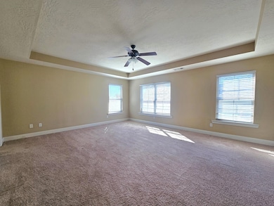 3915 Griese Ln, Grovetown, GA 30813 - photo 6