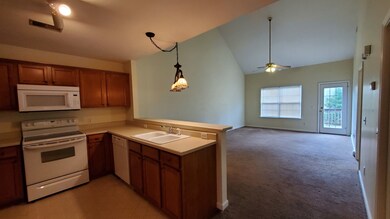 unlisted-address, Dickson, TN 37055 - photo 3