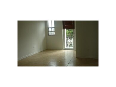 unlisted-address, Doral, FL 33178 - photo 7