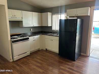 1801 W Carol Ave unit 3, Phoenix, AZ 85021 - photo 4