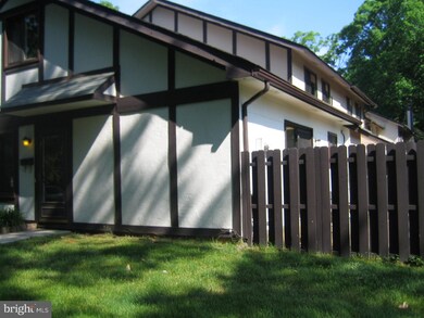 unlisted-address, Lumberton, NJ 08048 - photo 2