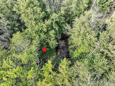 0 W Wilson Rd, Ahnapee, WI 54201 - photo 4