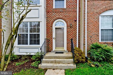 1907 Barrington Ct, Bowie, MD 20721 - photo 3